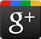 Öveçler Koltuk Yıkama Google Plus Sayfası